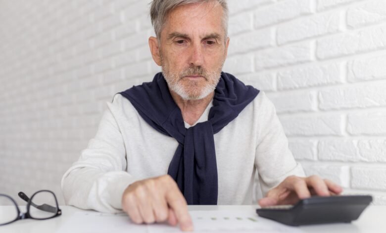 abattement fiscal pour personnes âgées